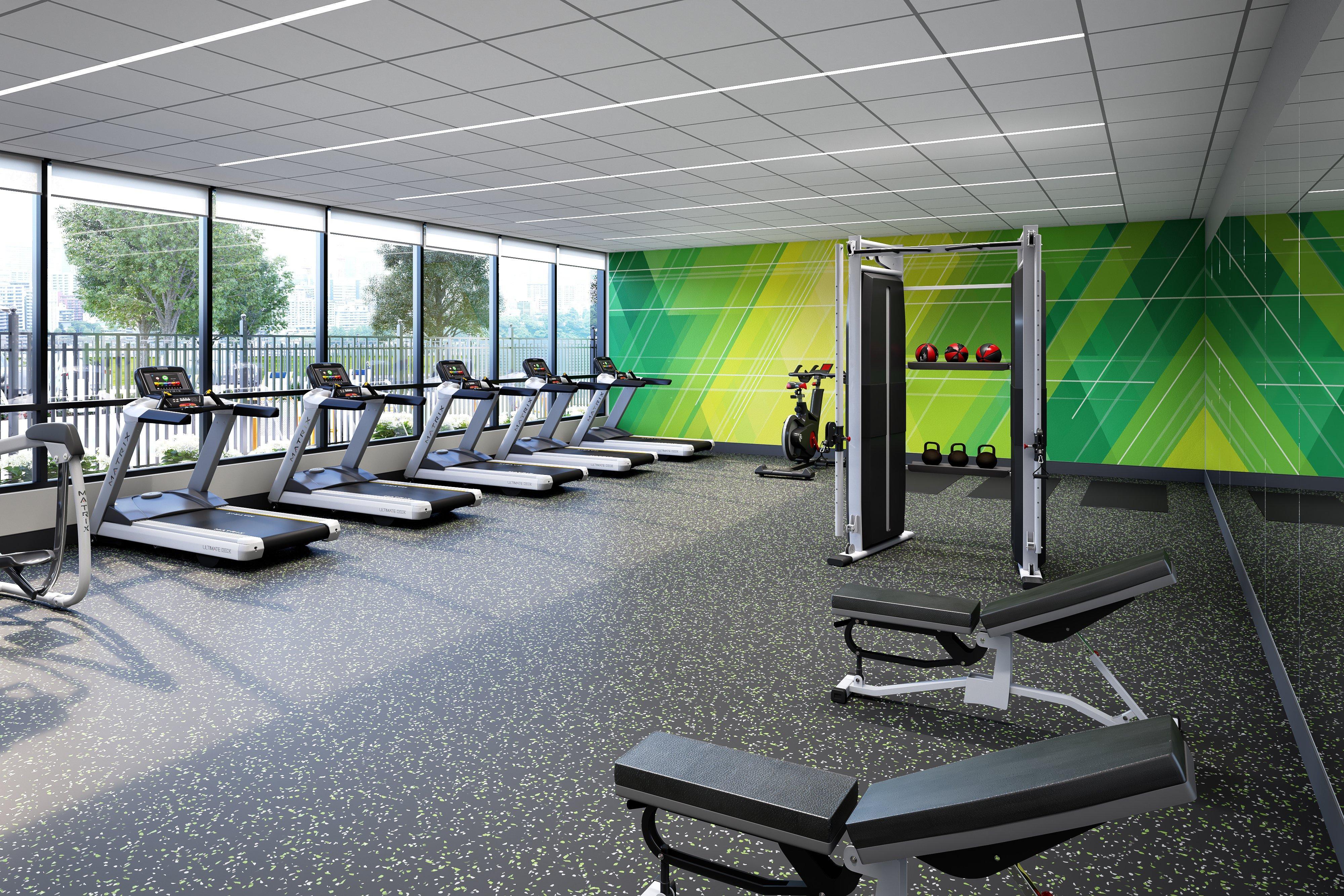 Holiday Inn - Fort Worth - Alliance By Ihg Exterior photo